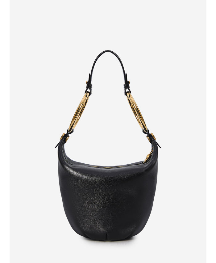 small bracelet bag