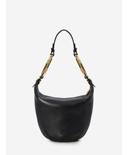 small bracelet bag