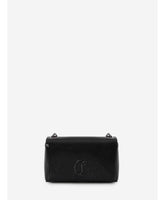 Christian louboutin loubi54 shoulder bag