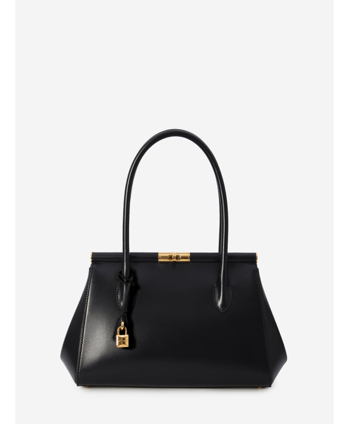 Dolce&amp;gabbana marlene handbag