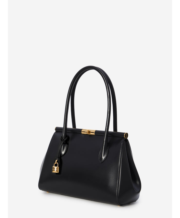 marlene handbag