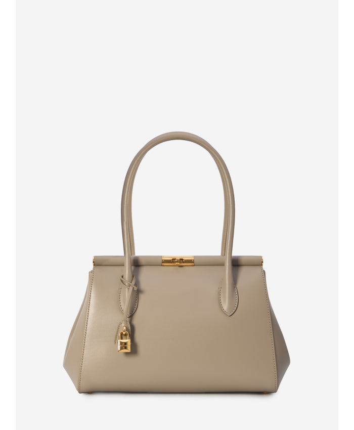 Dolce&amp;gabbana marlene handbag