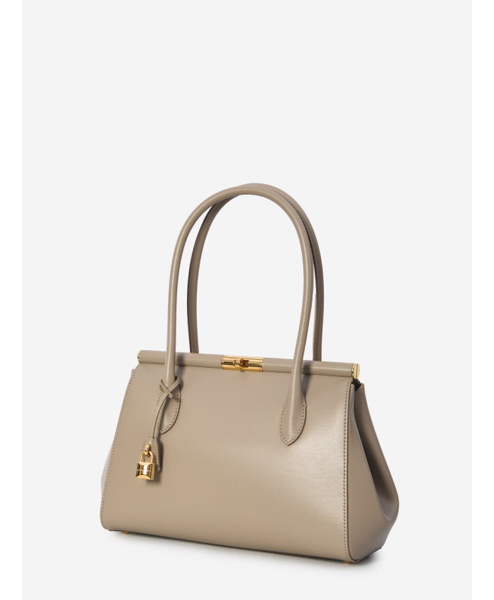 marlene handbag