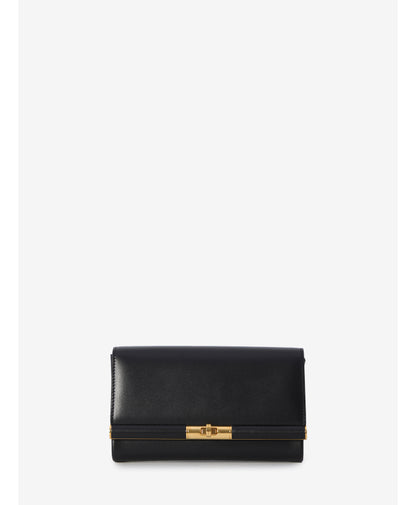 marlene shoulder bag