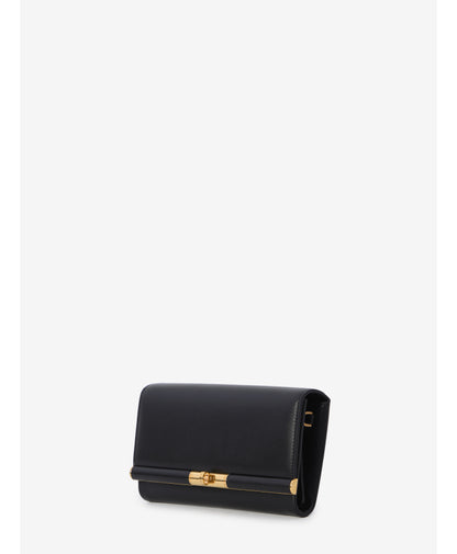 marlene shoulder bag