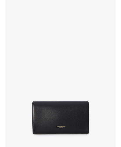 marlene shoulder bag