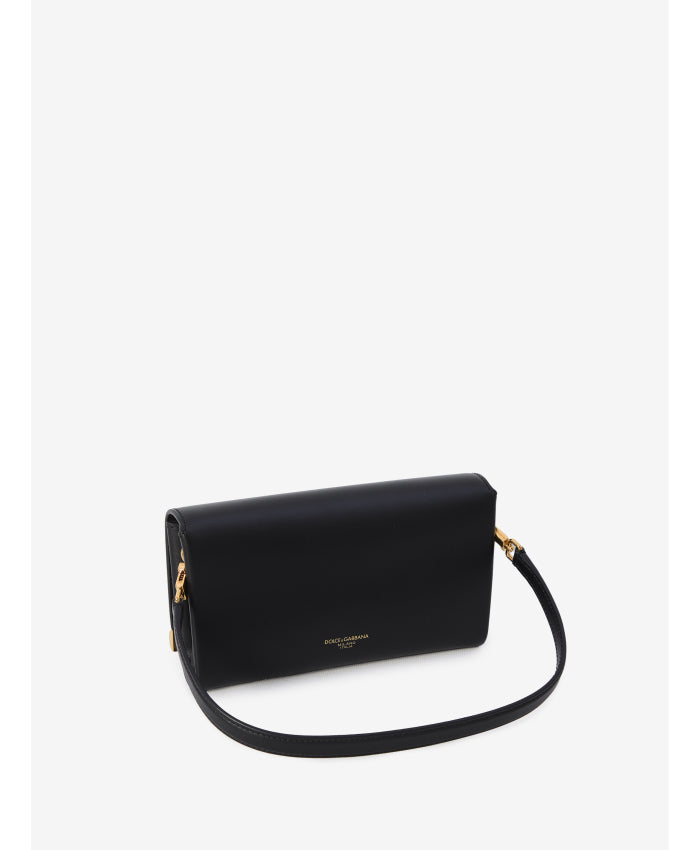 Dolce&amp;gabbana marlene shoulder bag