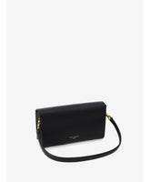 Dolce&gabbana marlene shoulder bag