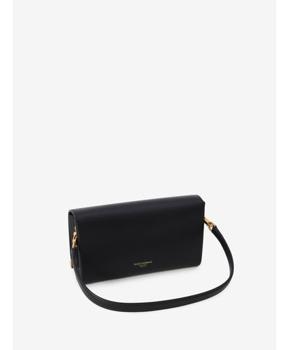 Dolce&amp;gabbana marlene shoulder bag