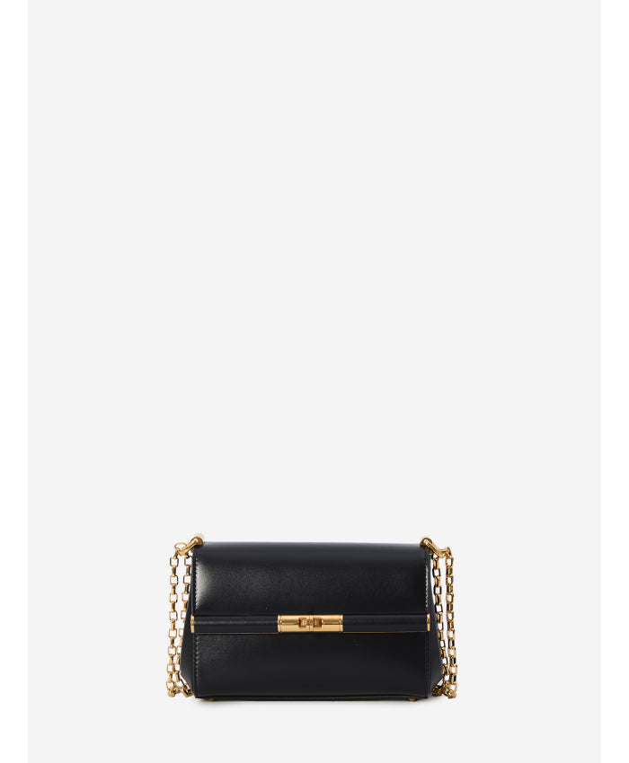 Dolce&amp;gabbana mini marlene bag