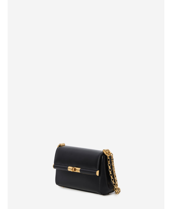 mini marlene bag
