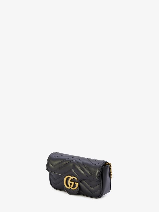 gg marmont mini bag