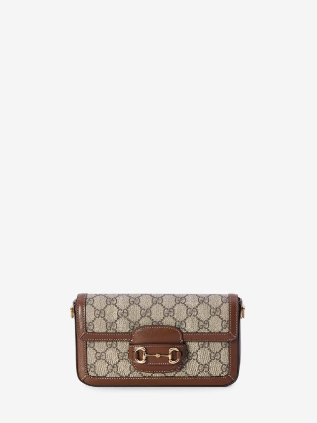 gucci horsebit 1955 mini bag