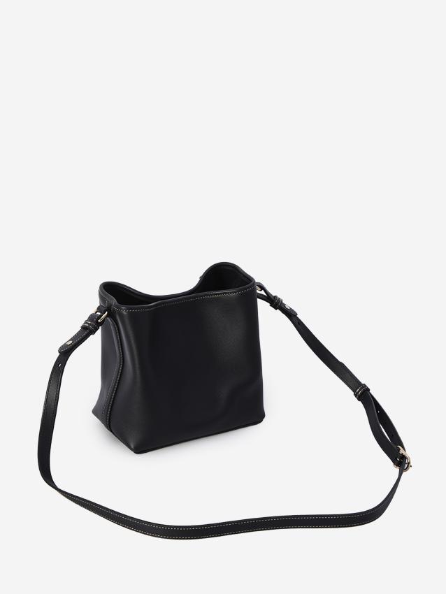 Gucci mini bucket bag