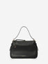 Gucci gg emblem bag