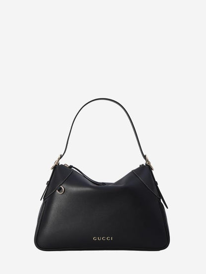 large shoulder bag