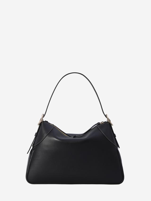 large shoulder bag