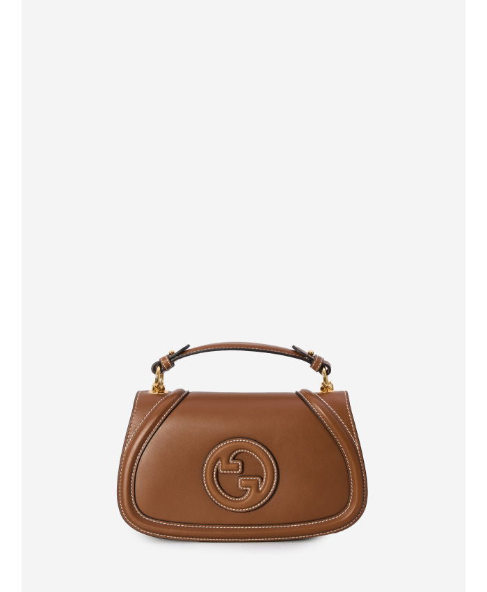 small gucci blondie bag