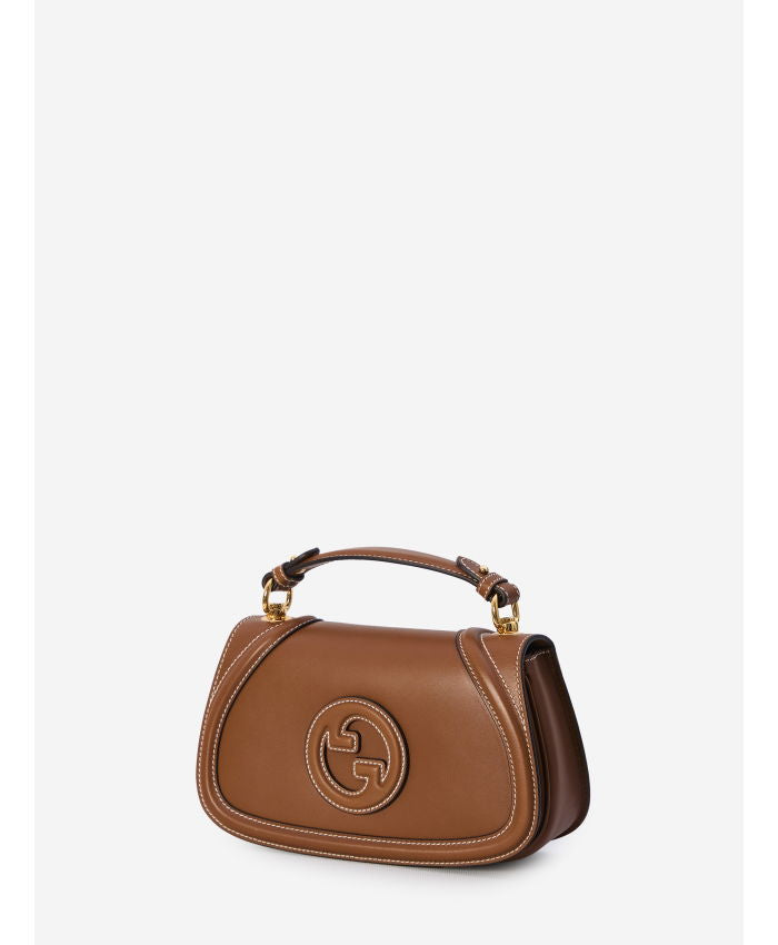 small gucci blondie bag