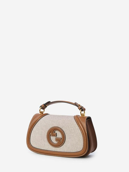 中号 Gucci 金发女郎包