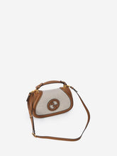 Gucci medium gucci blondie bag