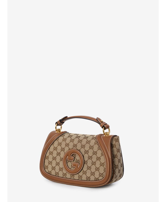 small gucci blondie bag