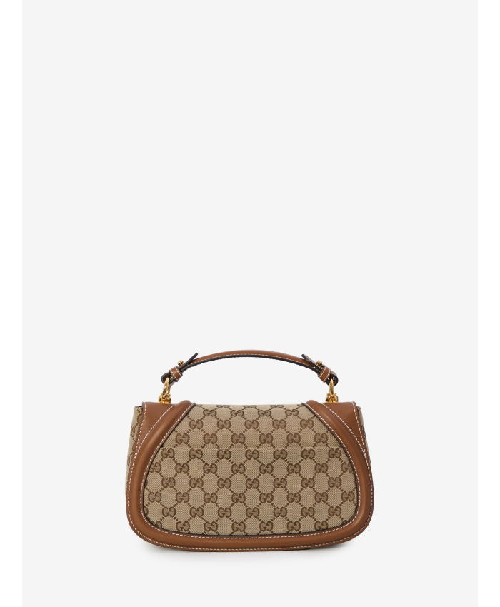 small gucci blondie bag