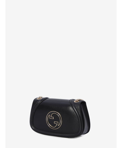 small gucci blondie bag