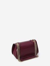 Gucci medium gucci blondie bag
