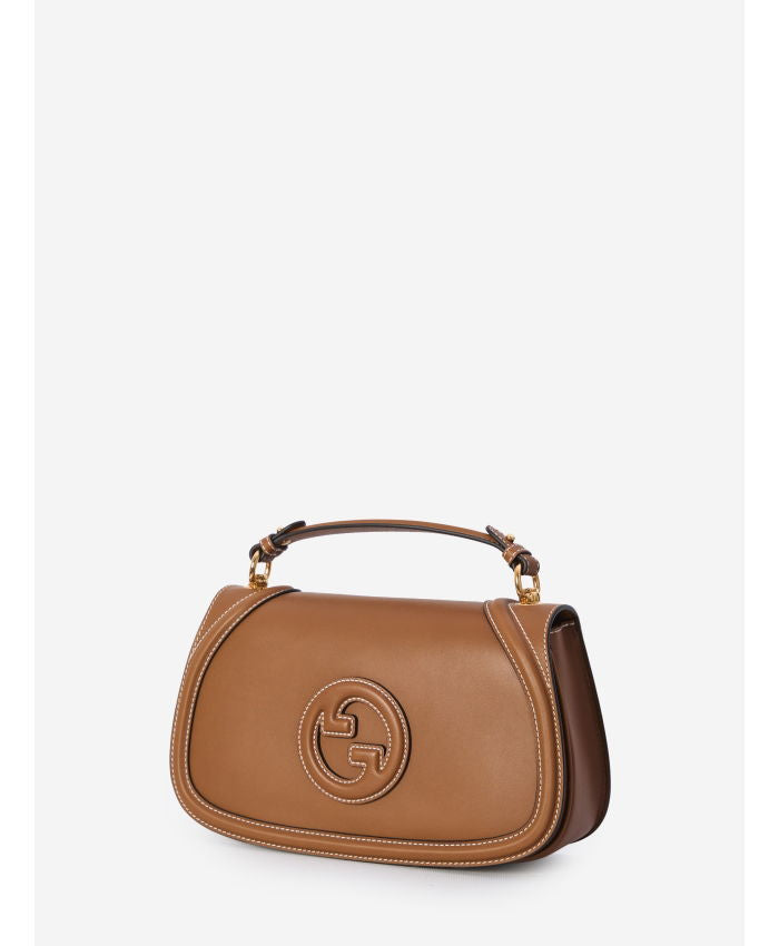 gucci blondie medium bag