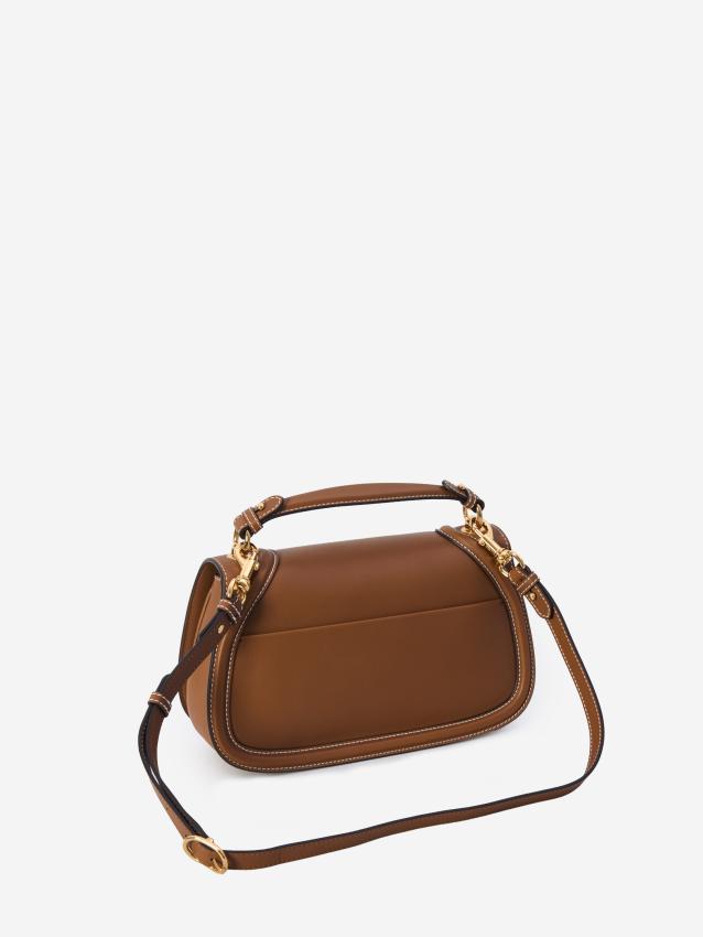 gucci blondie medium bag