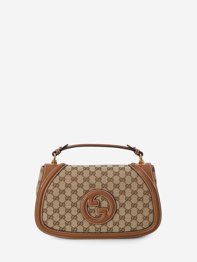 gucci blondie medium bag