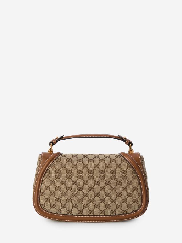 gucci blondie medium bag