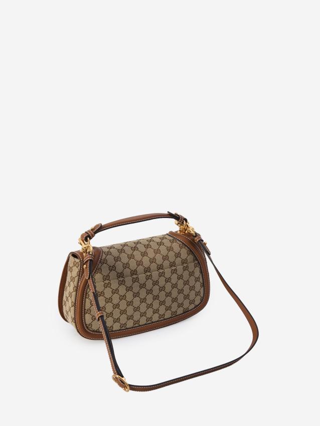 Gucci gucci blondie medium bag