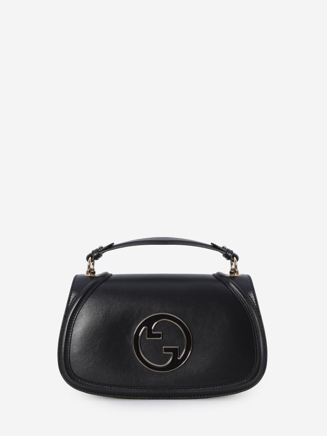 gucci blondie medium bag