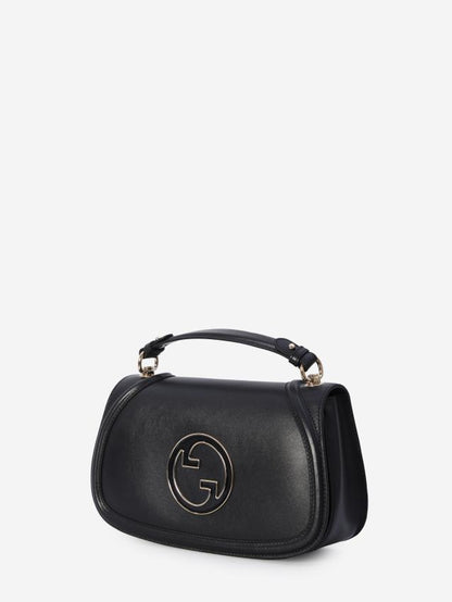 gucci blondie medium bag