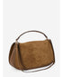 Gucci large gucci blondie bag
