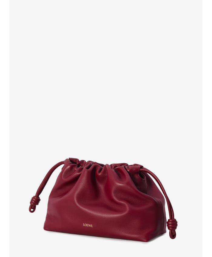 medium flamenco purse bag