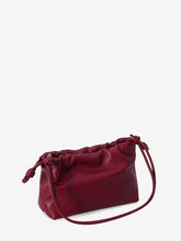 Loewe medium flamenco purse bag