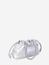Loewe medium flamenco purse bag