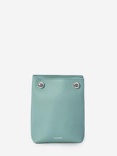 Loewe pebble clutch