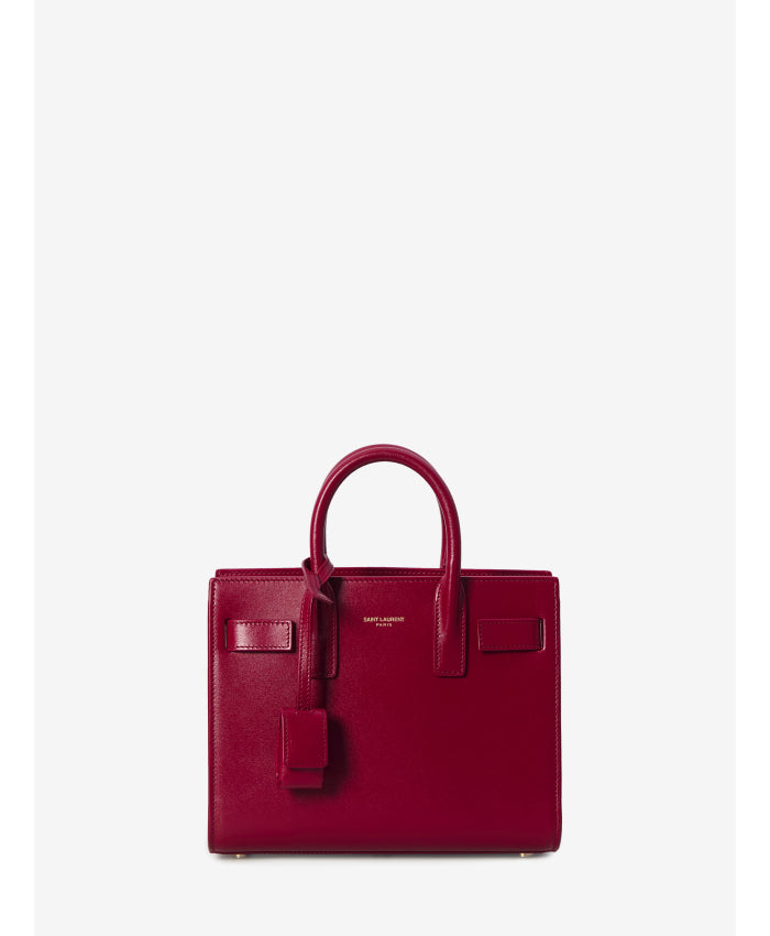 小号 sac de jour 包
