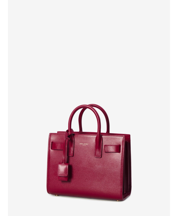 小号 sac de jour 包