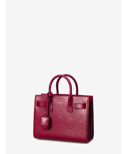 小号 sac de jour 包