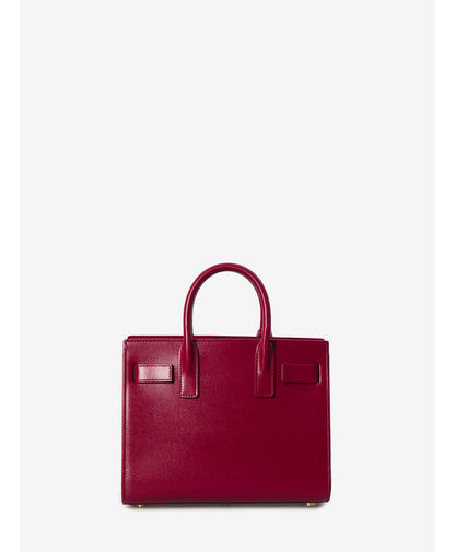 小号 sac de jour 包