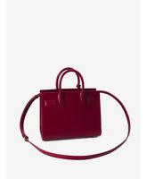 Saint laurent small sac de jour bag