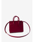 Saint laurent small sac de jour bag