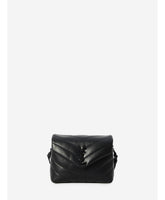 Saint laurent loulou toy bag