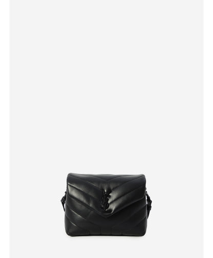 Saint laurent loulou toy bag