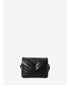 Saint laurent loulou toy bag